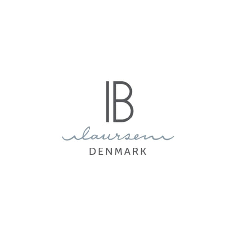 Ib Laursen
