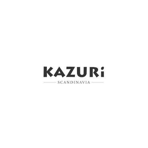 Kazuri Scandinavia