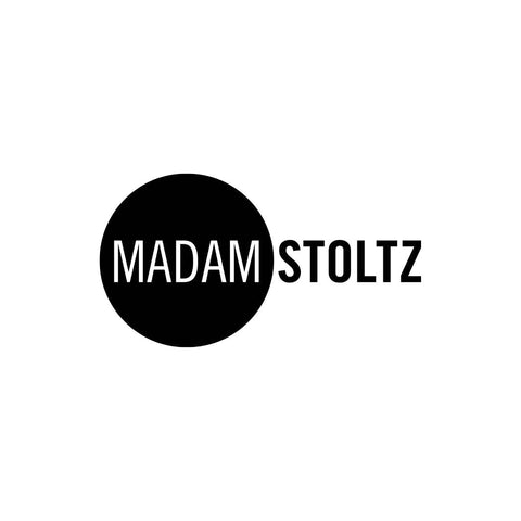 Madam Stoltz