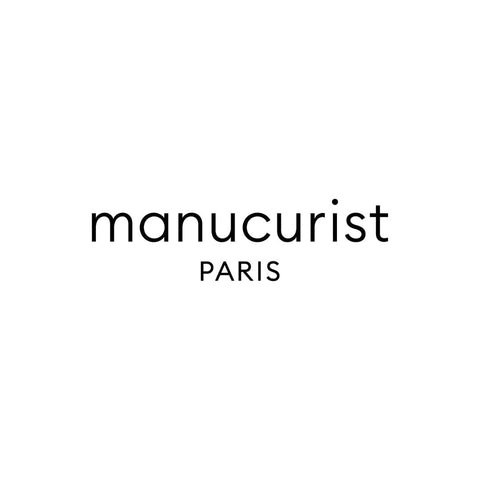 Manucurist Paris