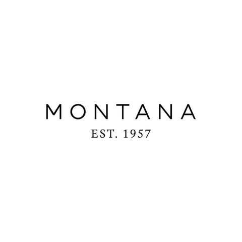 MONTANA EST. 1957