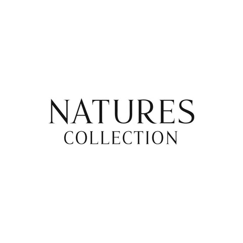 Natures Collection