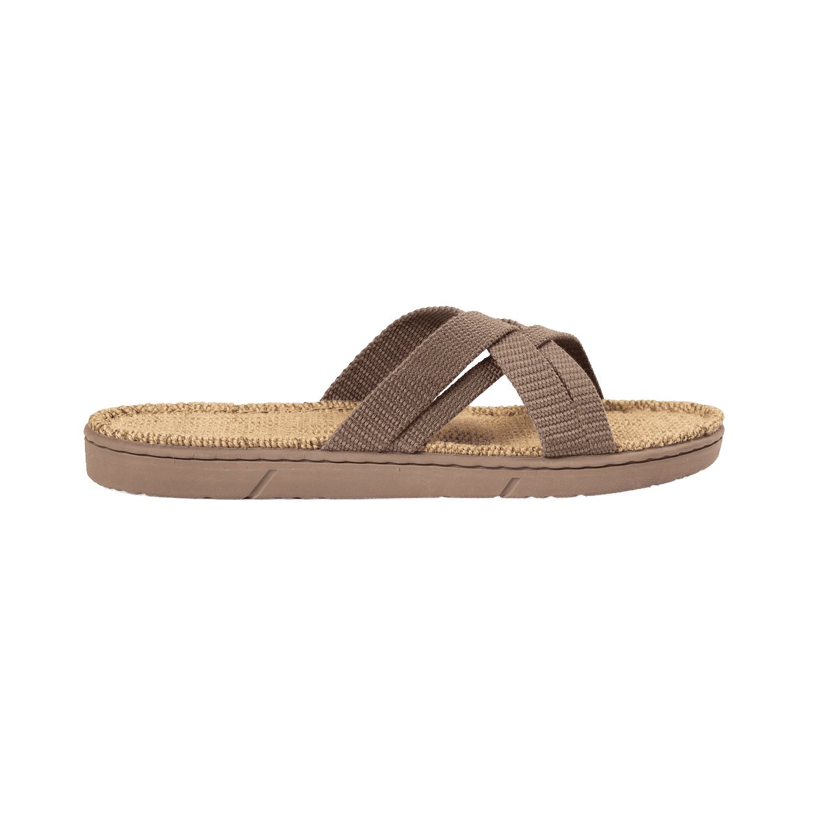 Sandal - Woman