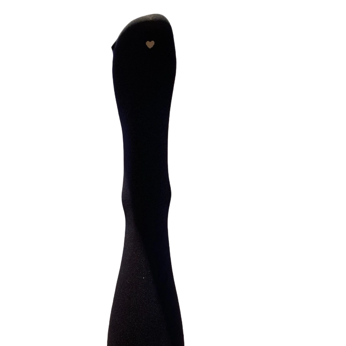 Stinne Strømpebukser - Black