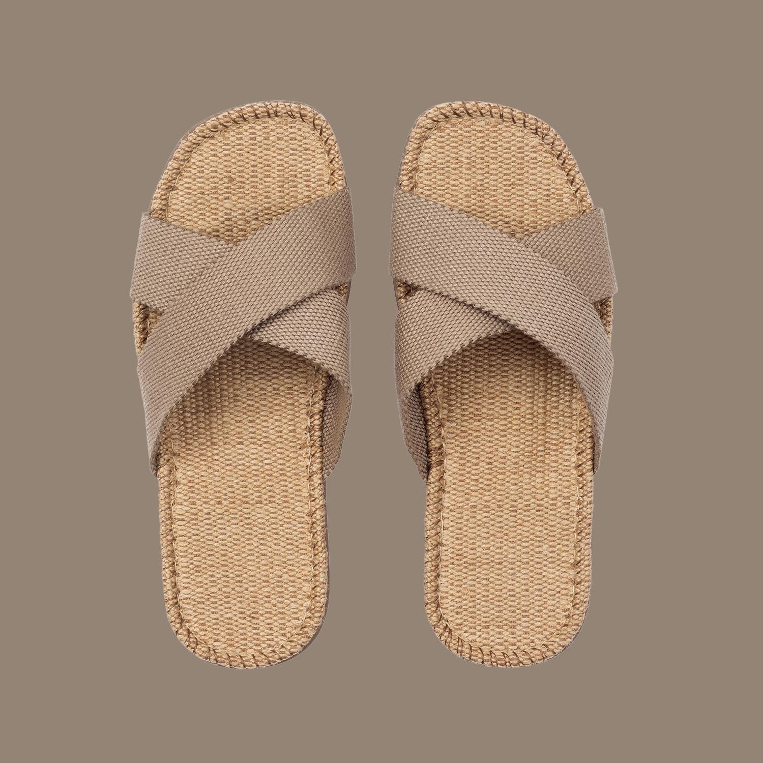 Sandal - Unisex - Urban Umber