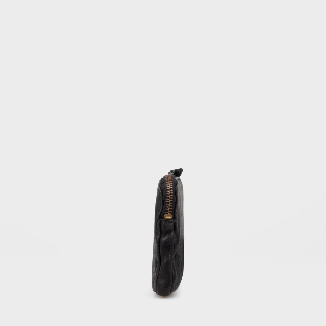 Laurel Pung - Black