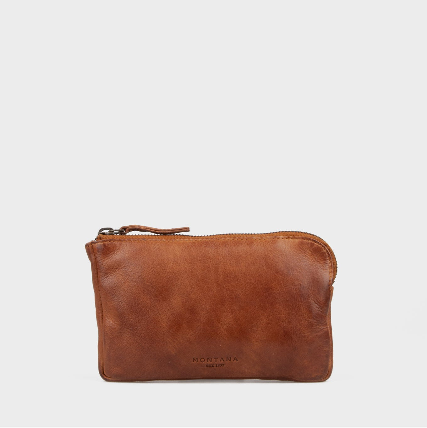 Laurel Pung - Cognac