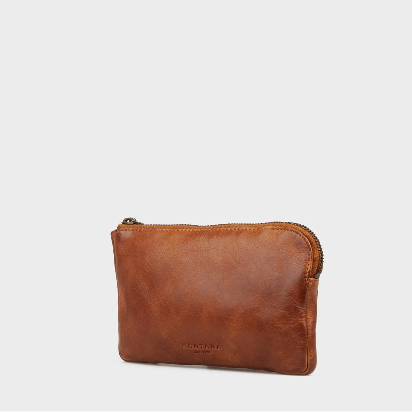 Laurel Pung - Cognac