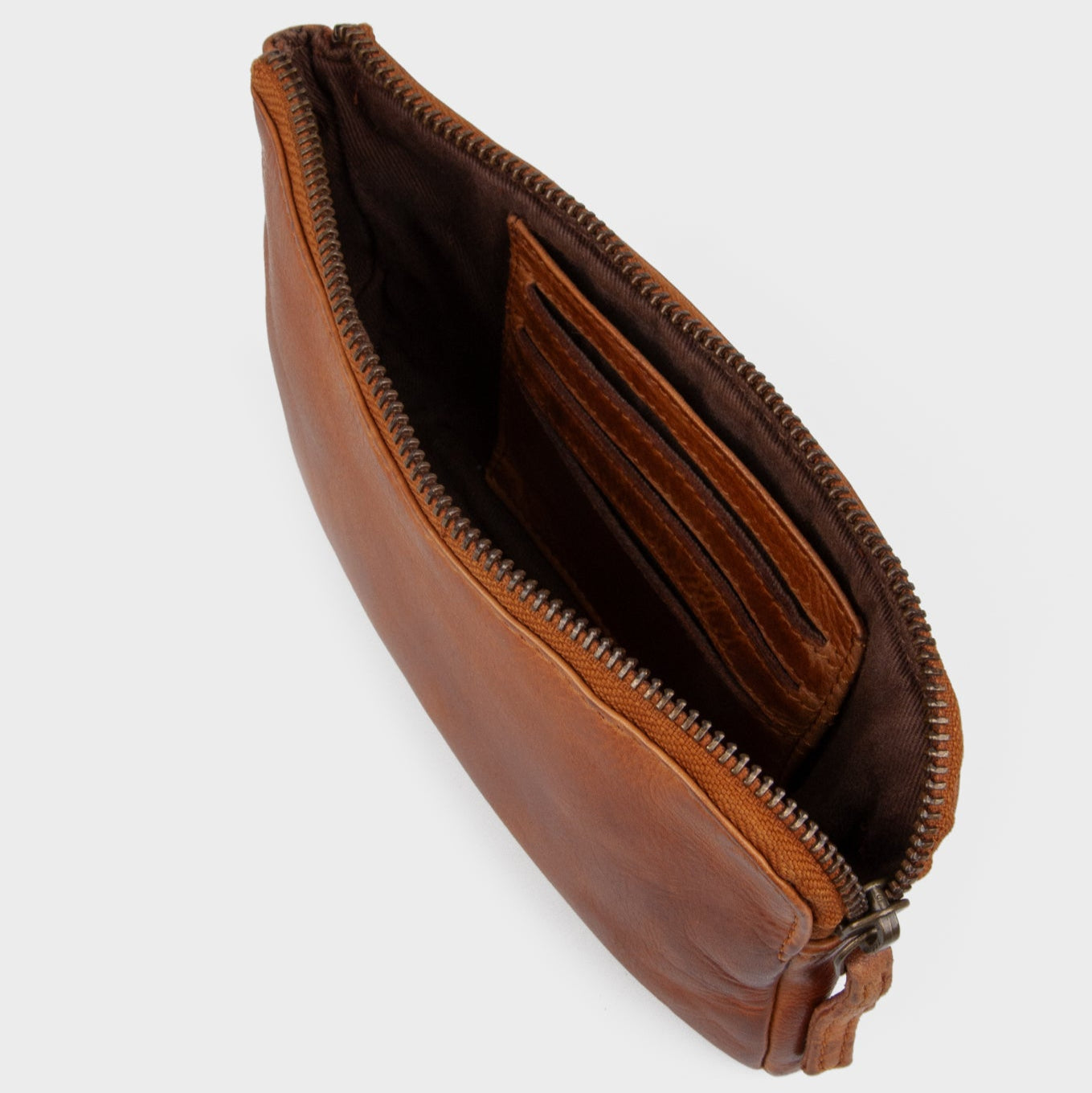 Laurel Pung - Cognac