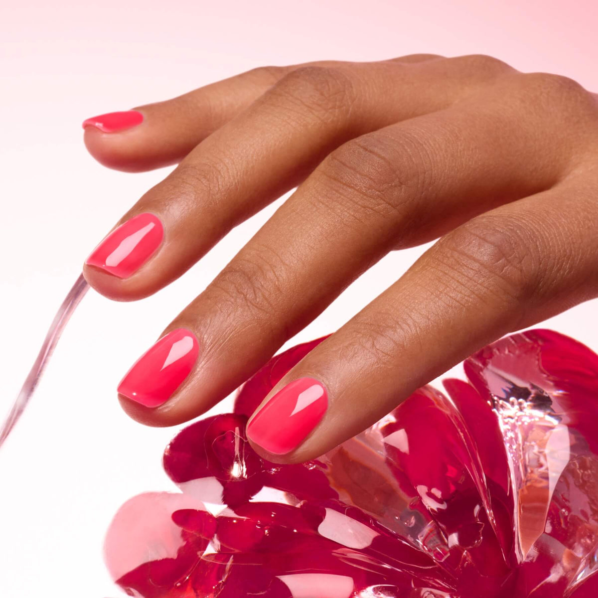 Jelly Neglelak - Pomme D&