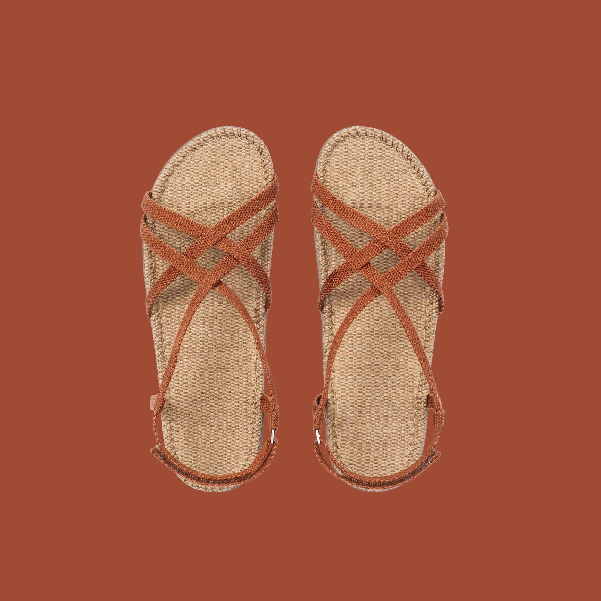 Sandal - Women
