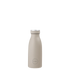 Drikkedunk i beige fra AYA&IDA - 350 ml