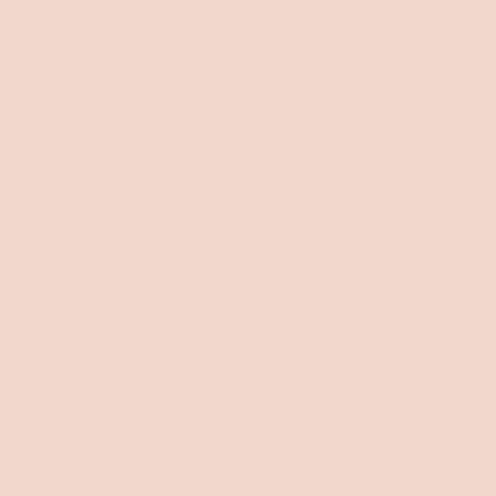Lima Bluse - Modal/Cashmere - Soft Pink