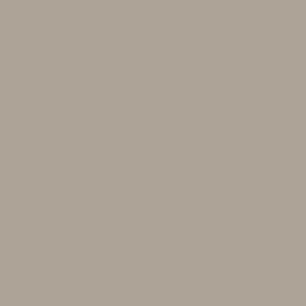 Colombo Skjorte - Hør - Pure Cashmere