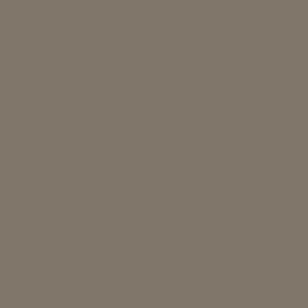 Her ses farven &