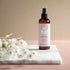 Room mist fra Simple Goods