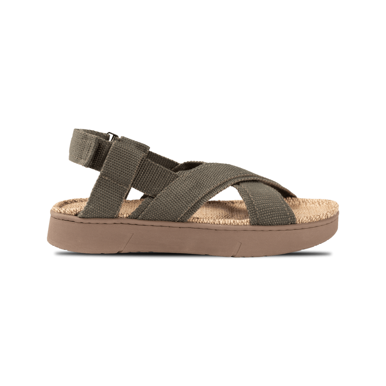 Shangies UNISEX