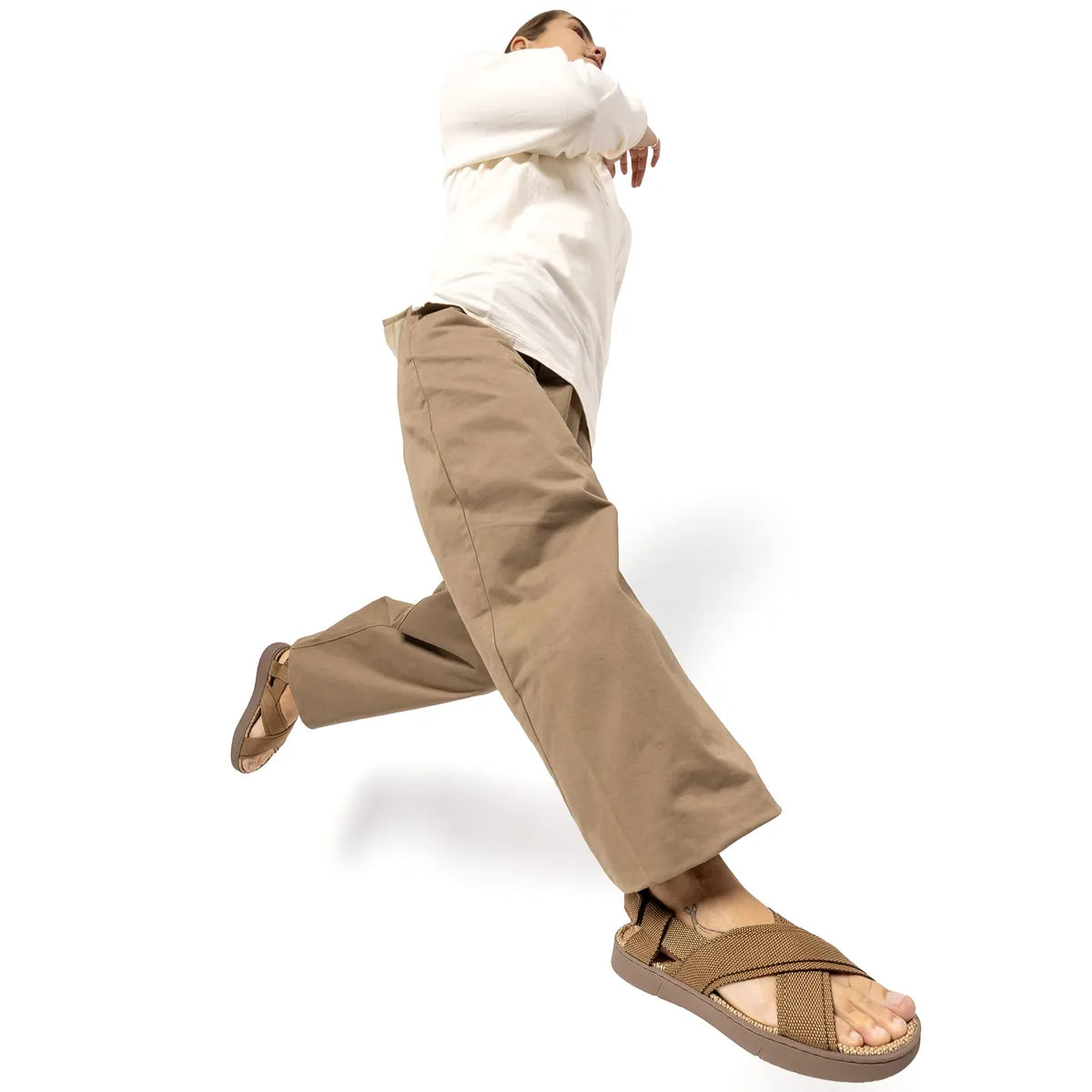 Sandal - Unisex