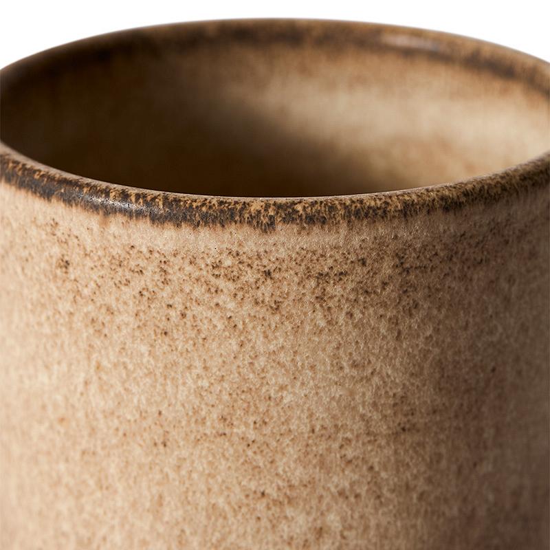 Muubs kaffekop fra YAKE serien