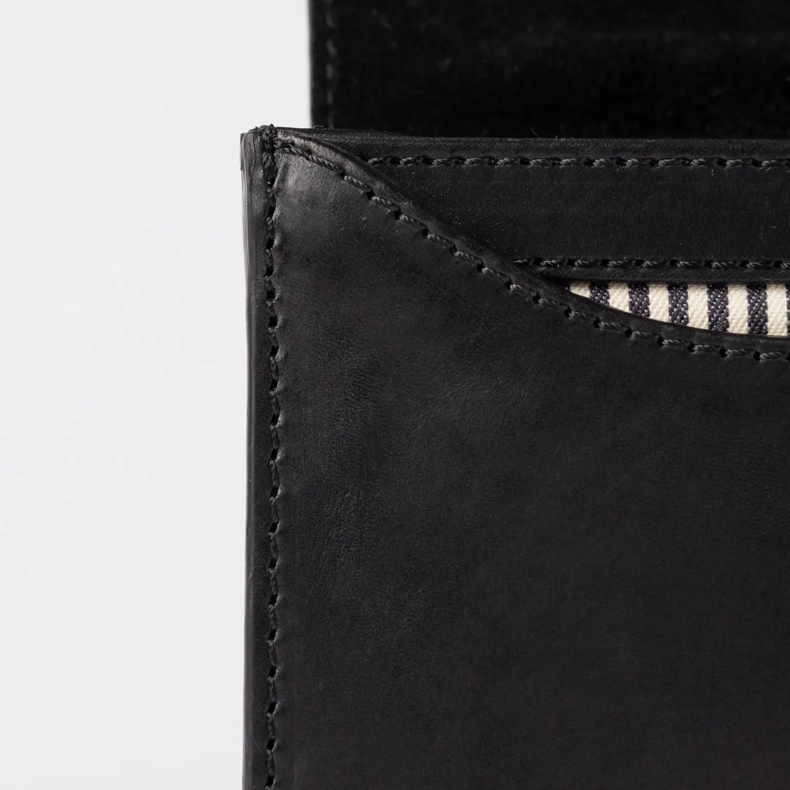 Audrey Mini - Skuldertaske - Black
