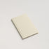 Atelier Aarhus notesbog i beige