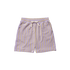 Bongusta naram lilla shorts