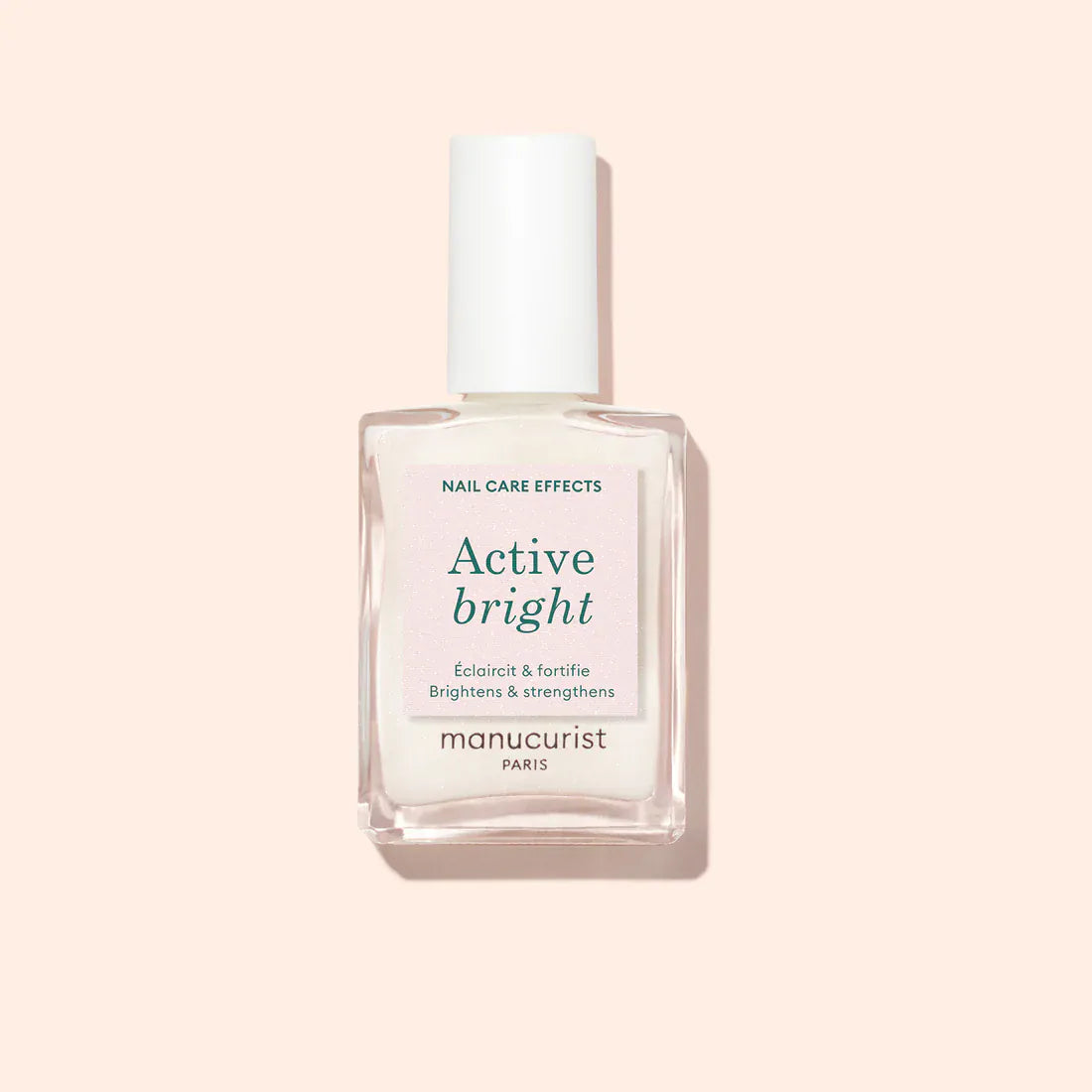 Active Neglelak - Bright