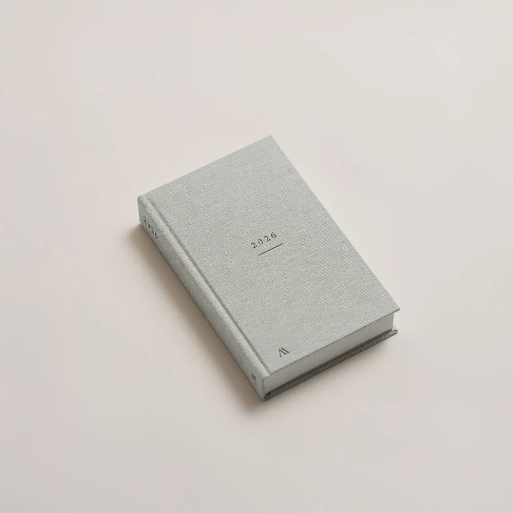 Atelier Aarhus Dagskalender 2026