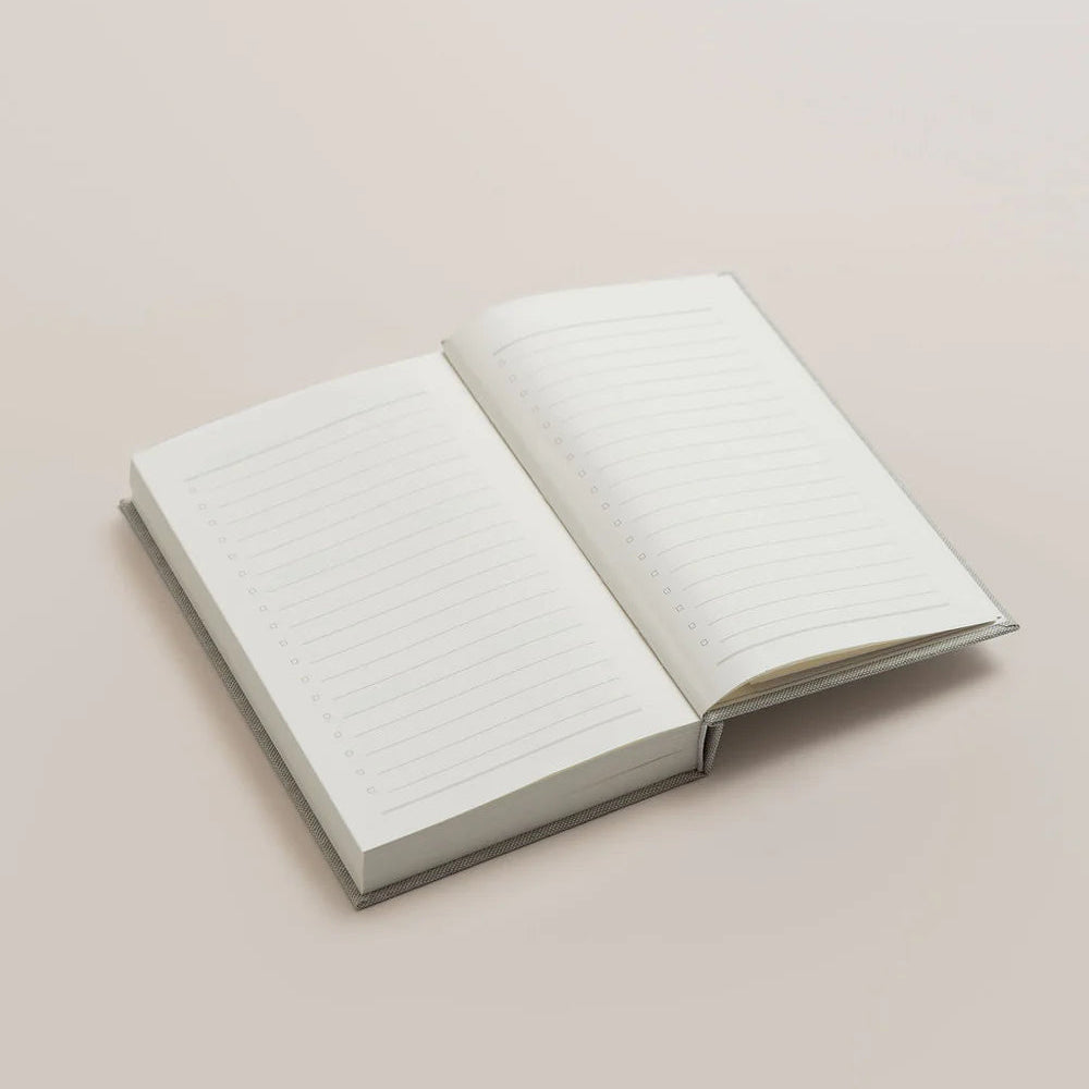 Atelier Aarhus Dagskalender 2026