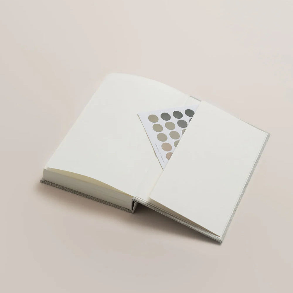 Atelier Aarhus Dagskalender 2026