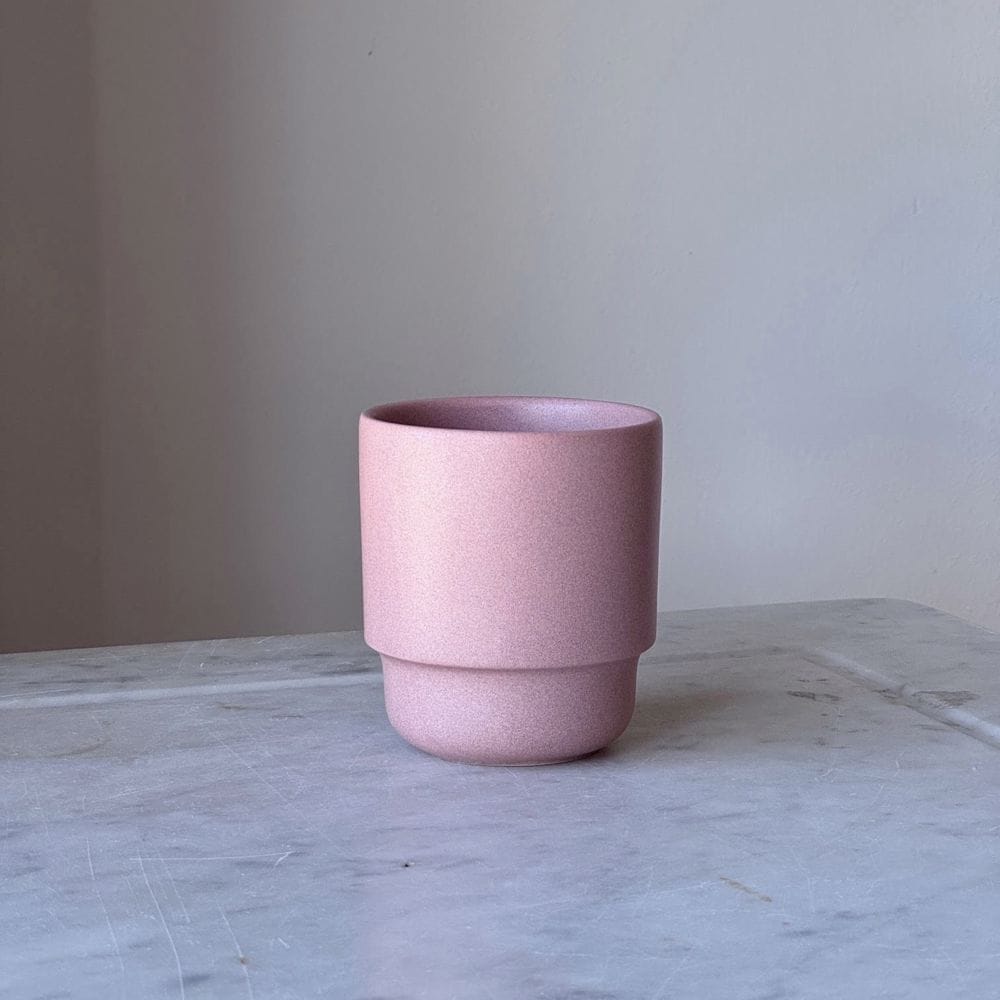Toto Krus - Rosa