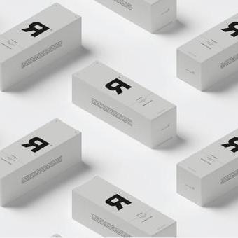 Håndcreme - Lemongrass Mint