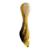 Appelsinskræller fra Hornvarefabrikken af horn