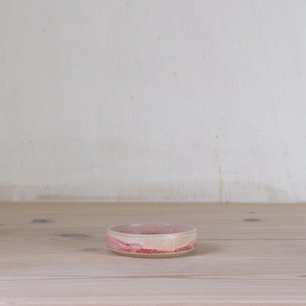Oda Mini Skål - Rosa