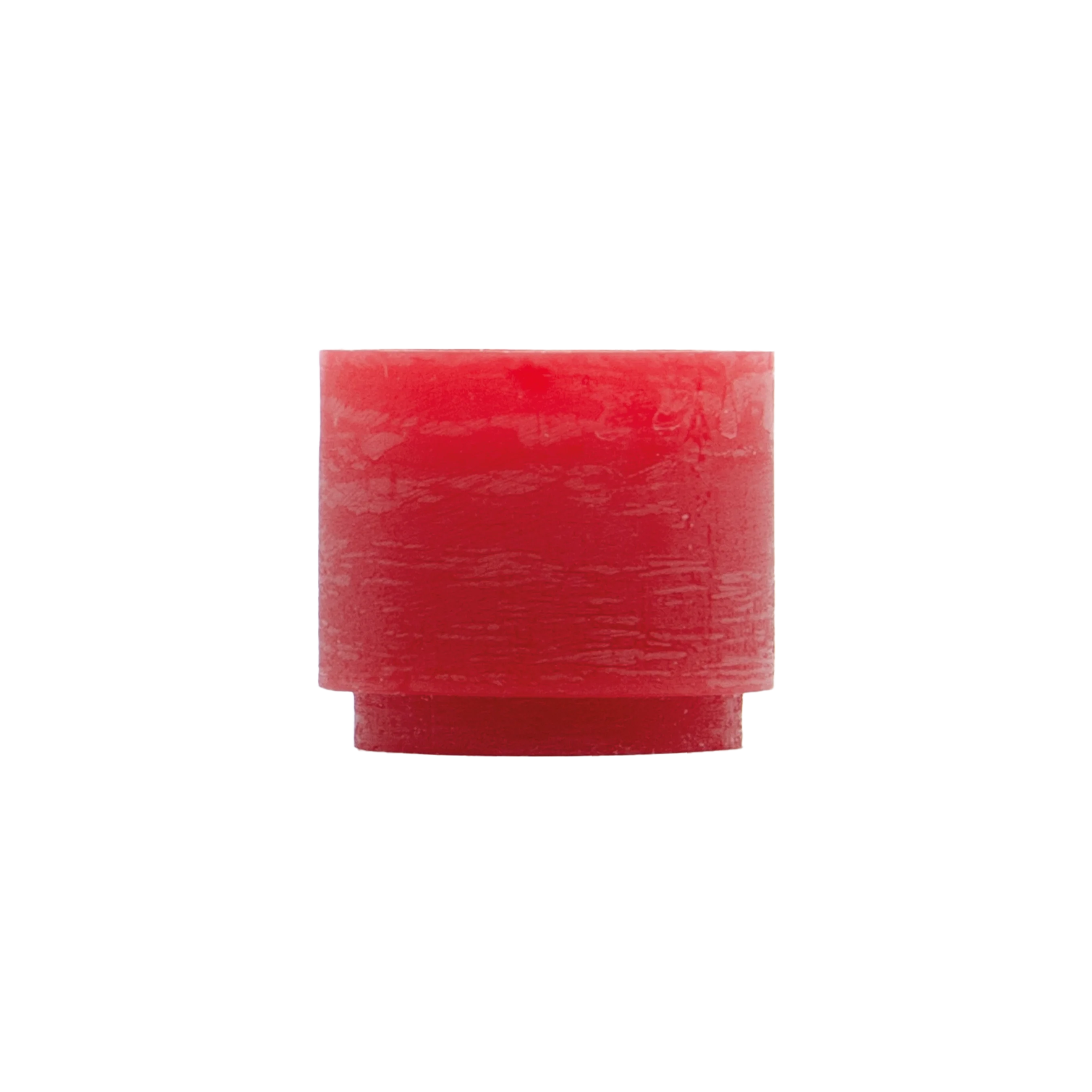 CANDL STACK, Module 3 - Red