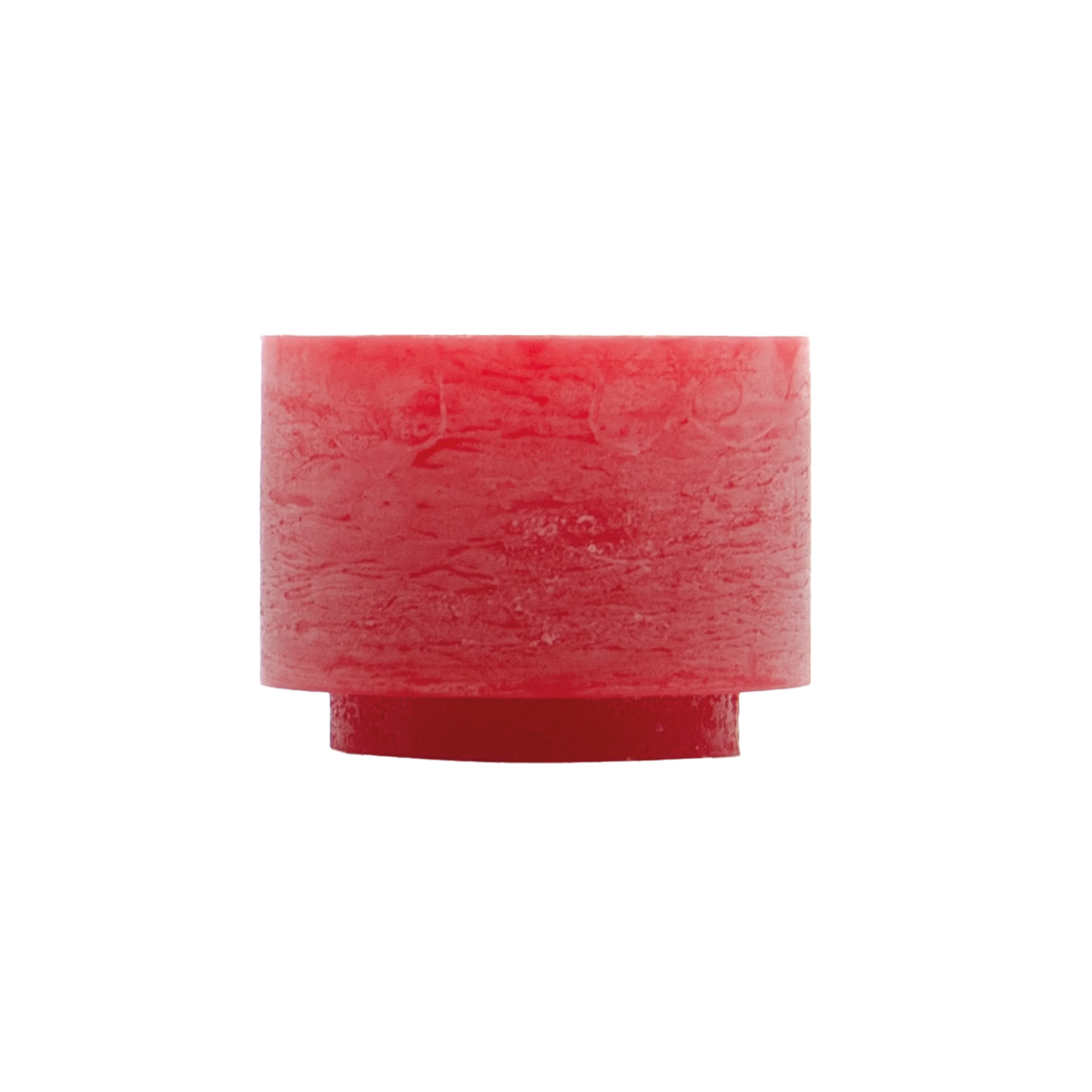 CANDL STACK, Module 4 - Red