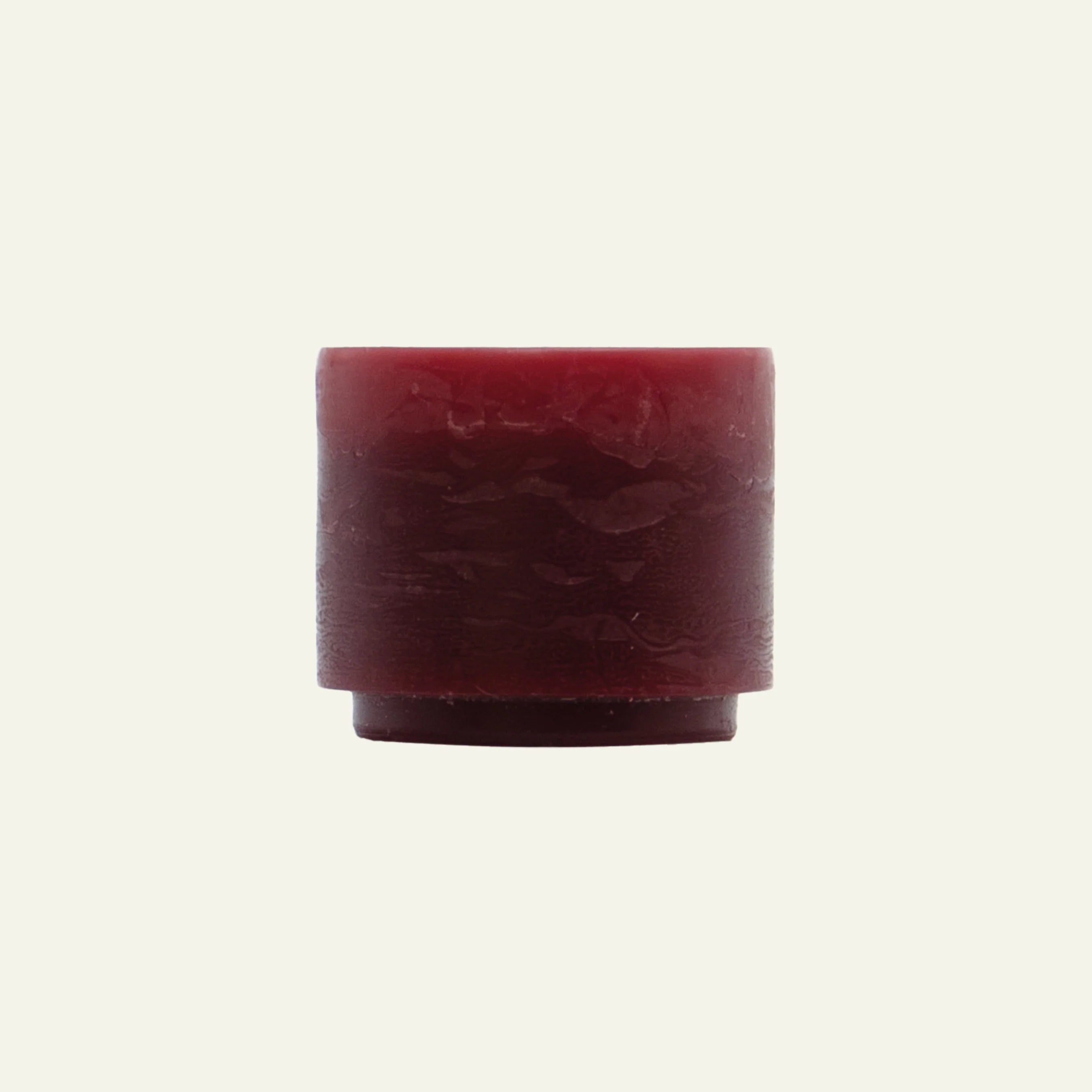 CANDL STACK, Module 3 - Burgundy
