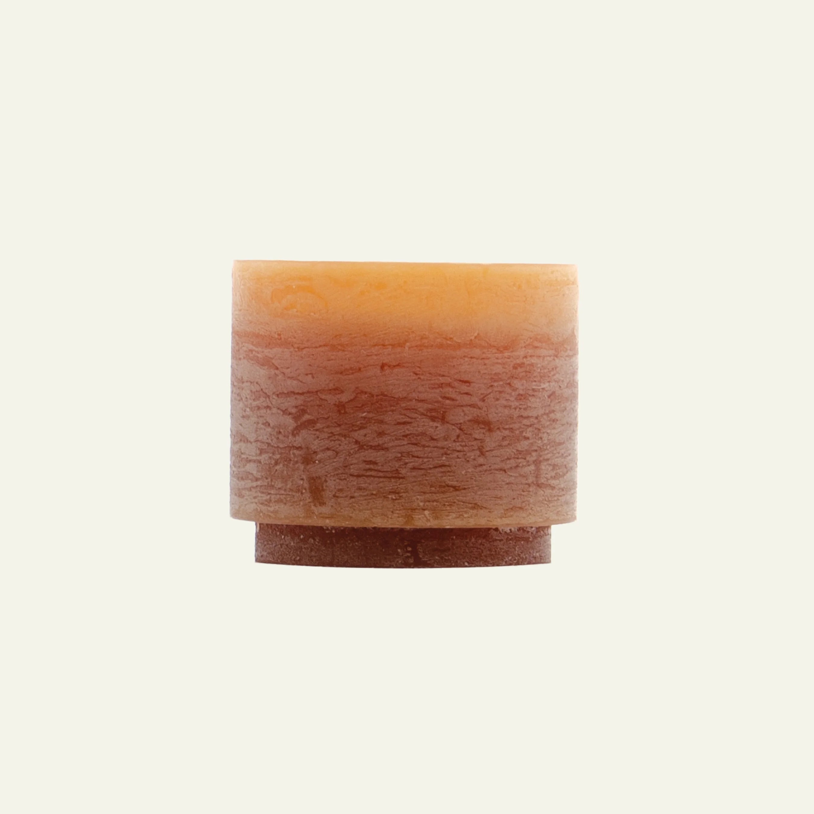 CANDL STACK, Module 3 - Brown