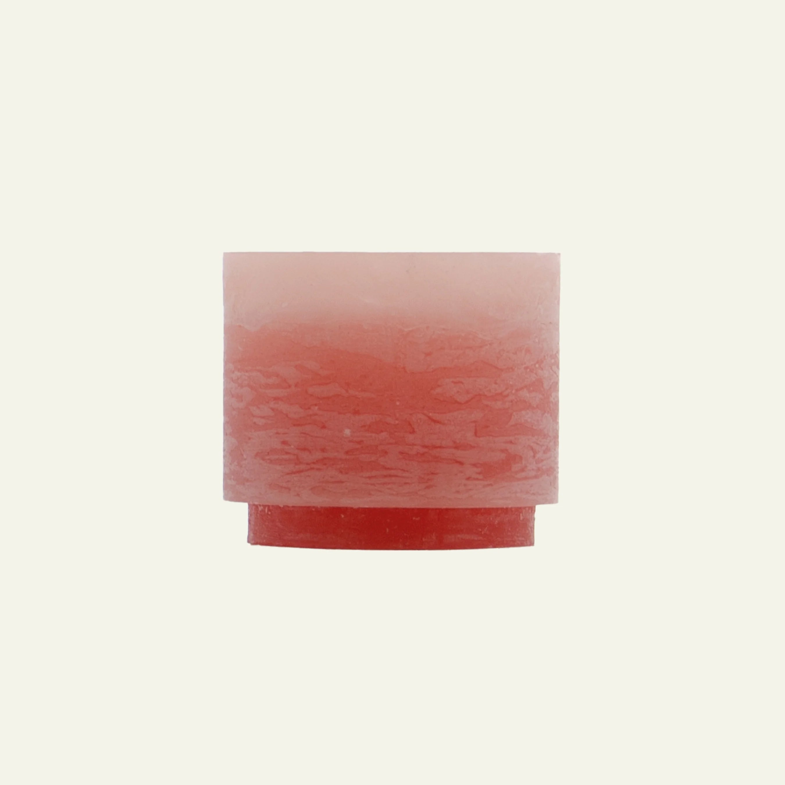 CANDL STACK, Module 3 - Pink