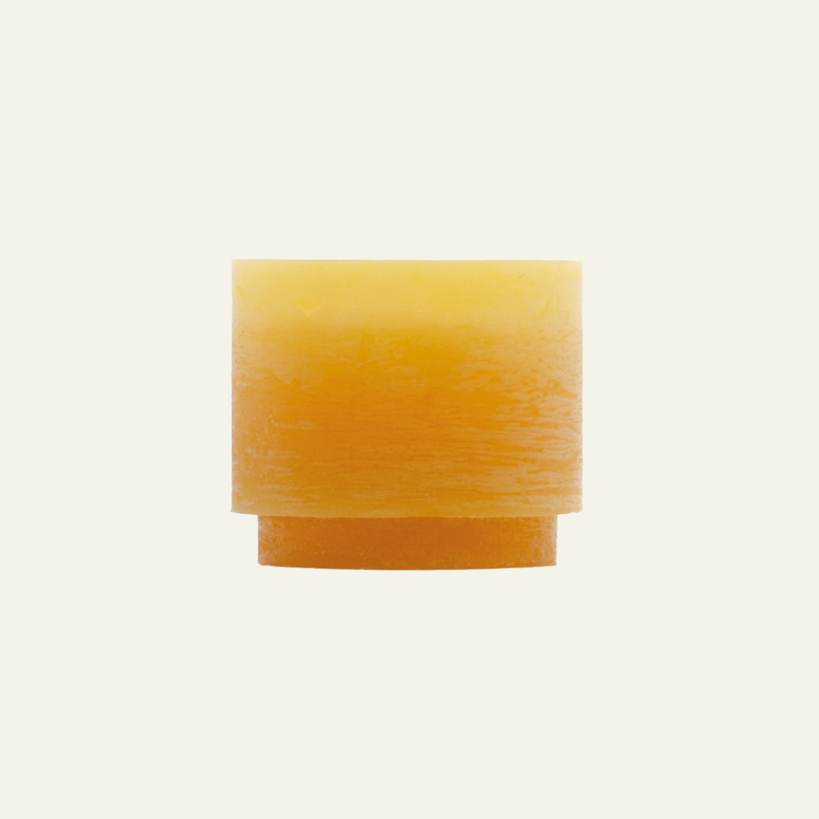 CANDL STACK, Module 3 - Yellow