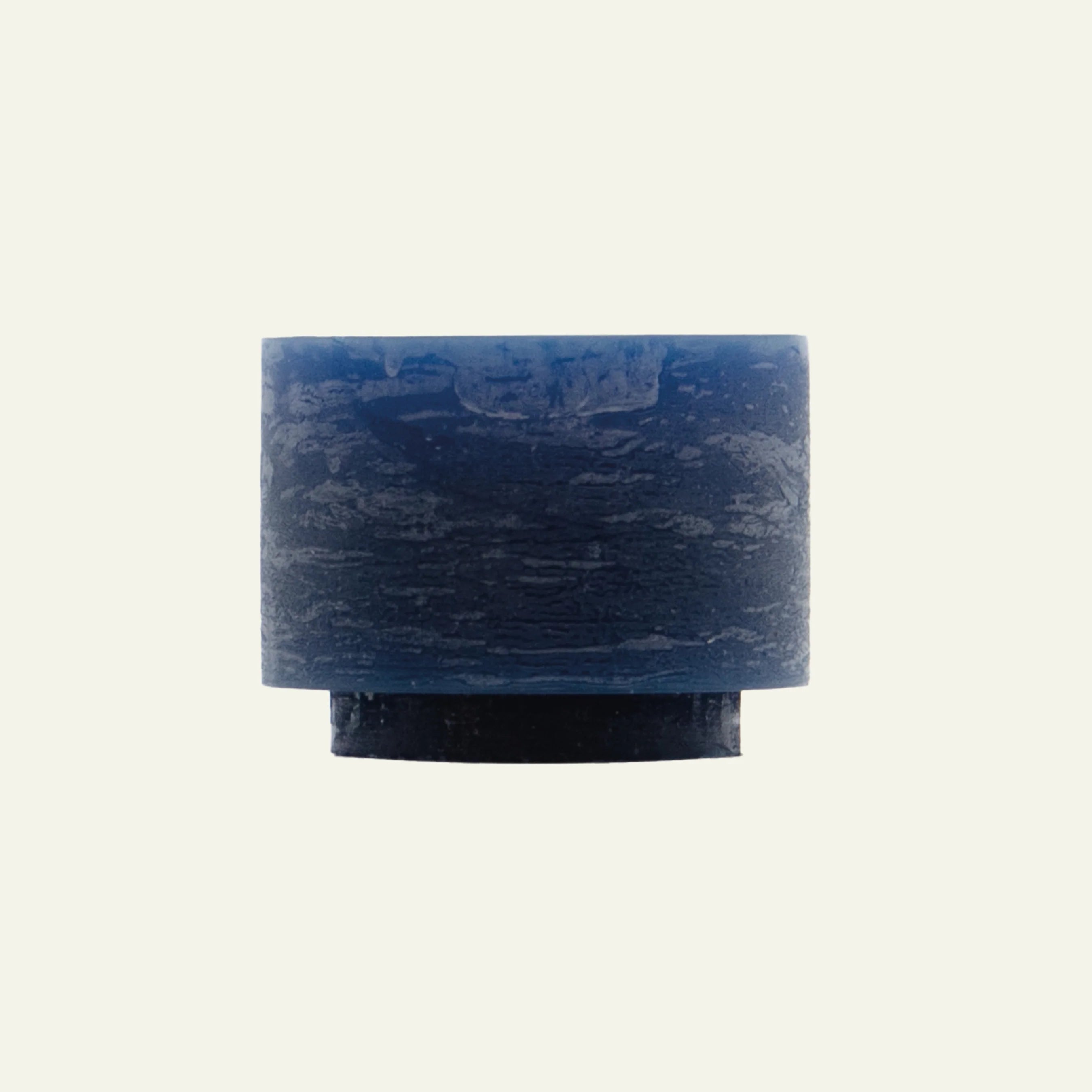 CANDL STACK, Module 4 - Blue