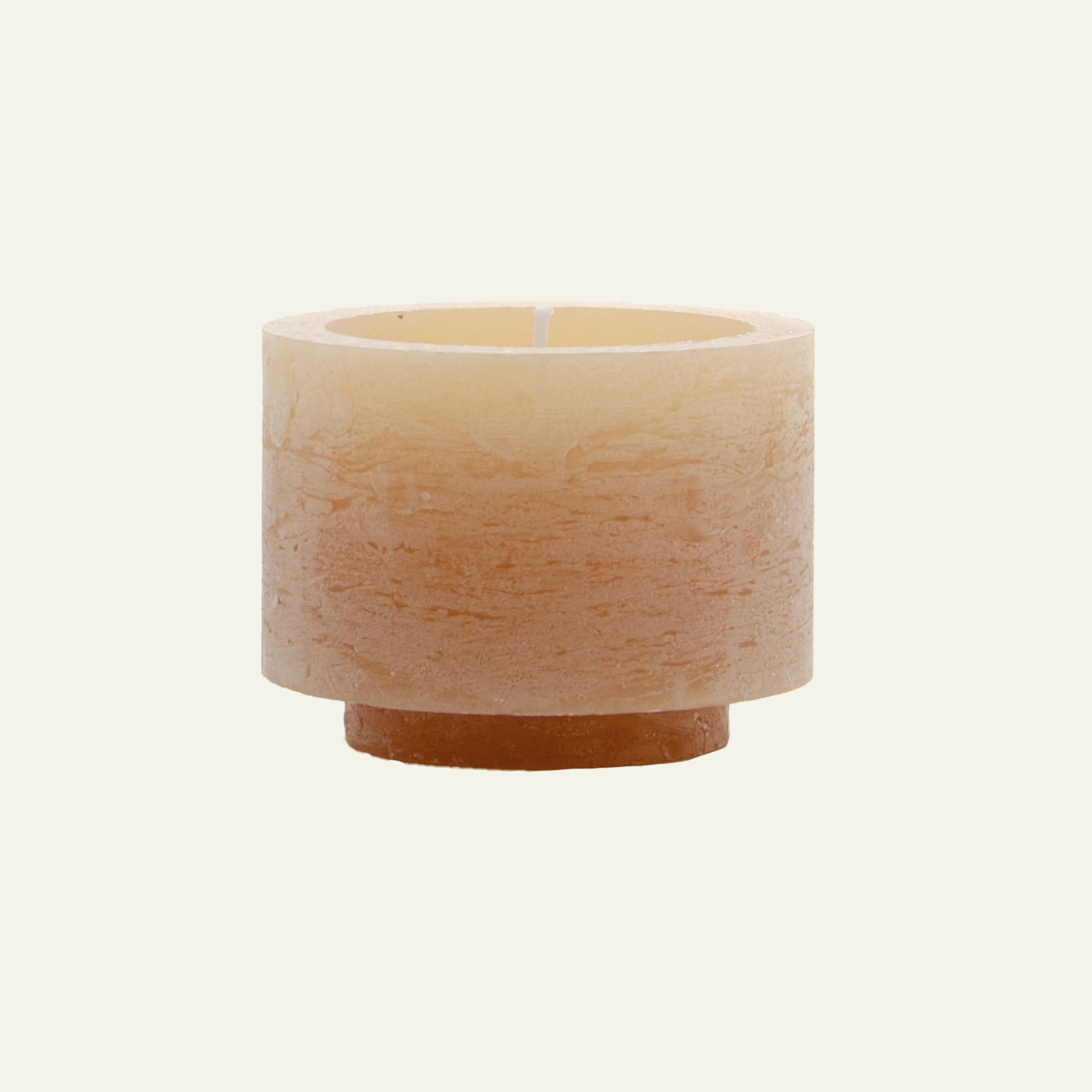 CANDL STACK, Module 4 - Beige