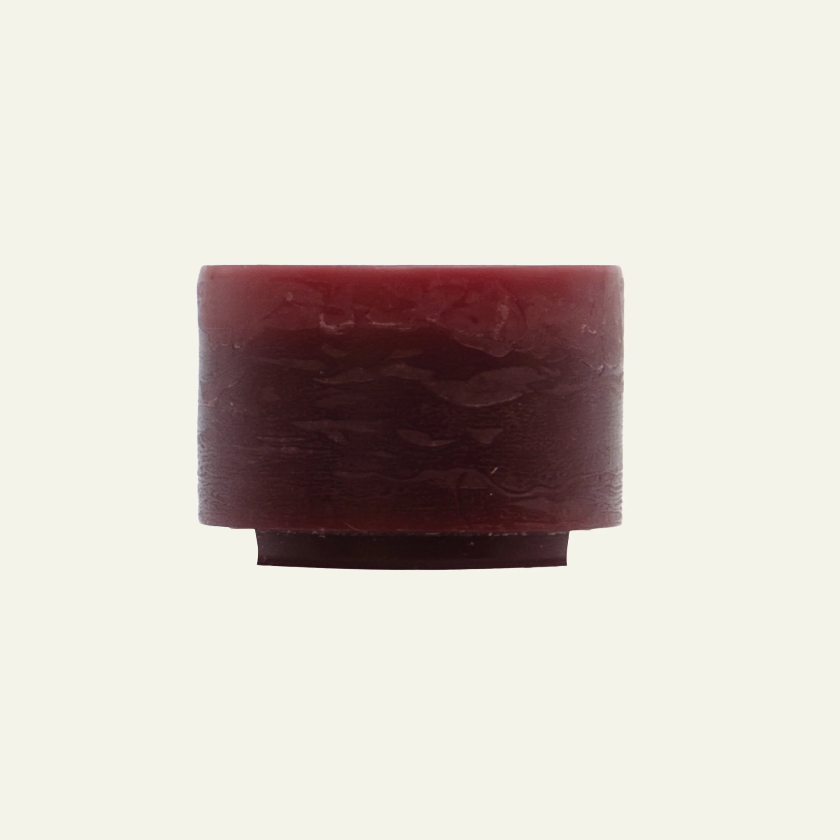 CANDL STACK, Module 4 - Burgundy