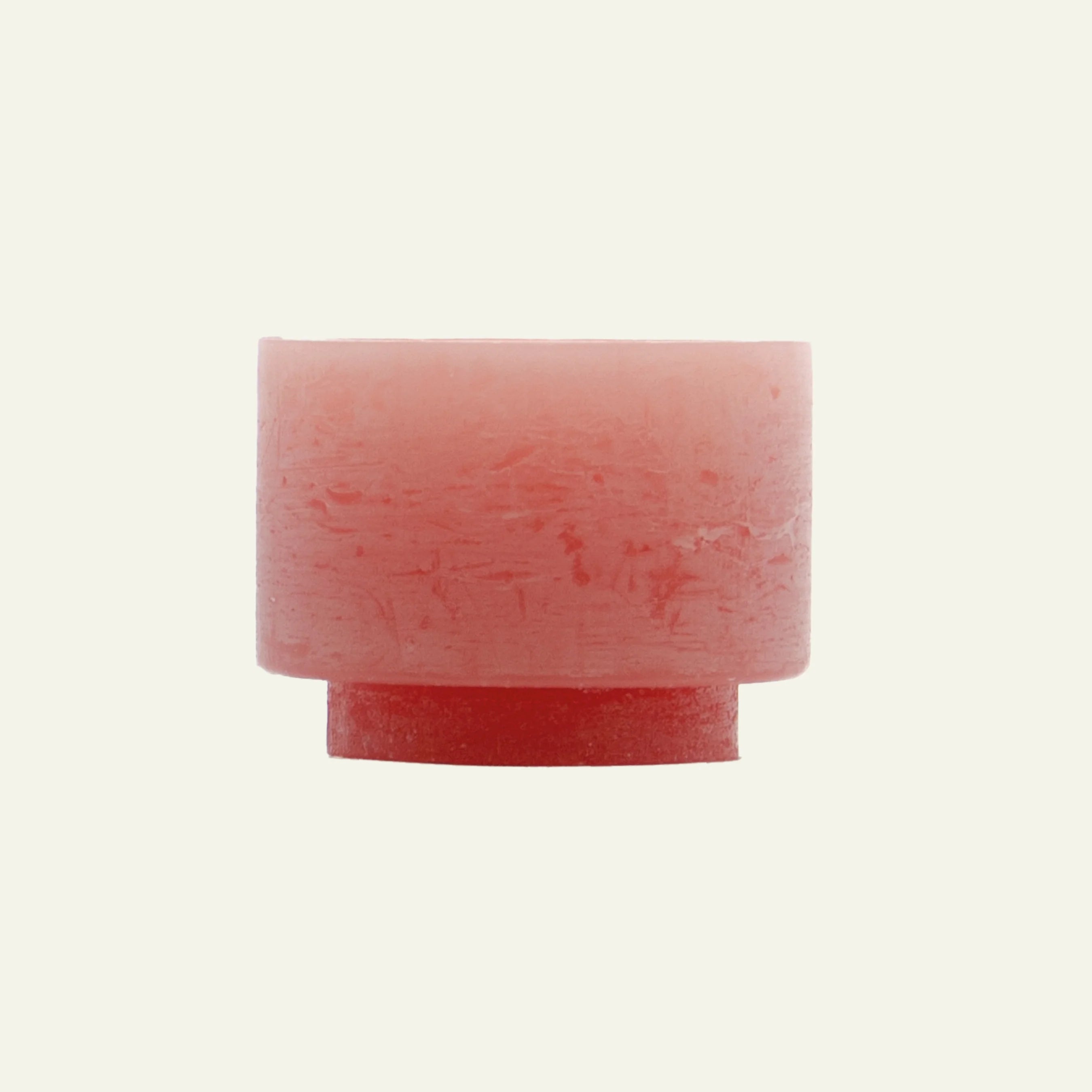 CANDL STACK, Module 4 - Pink