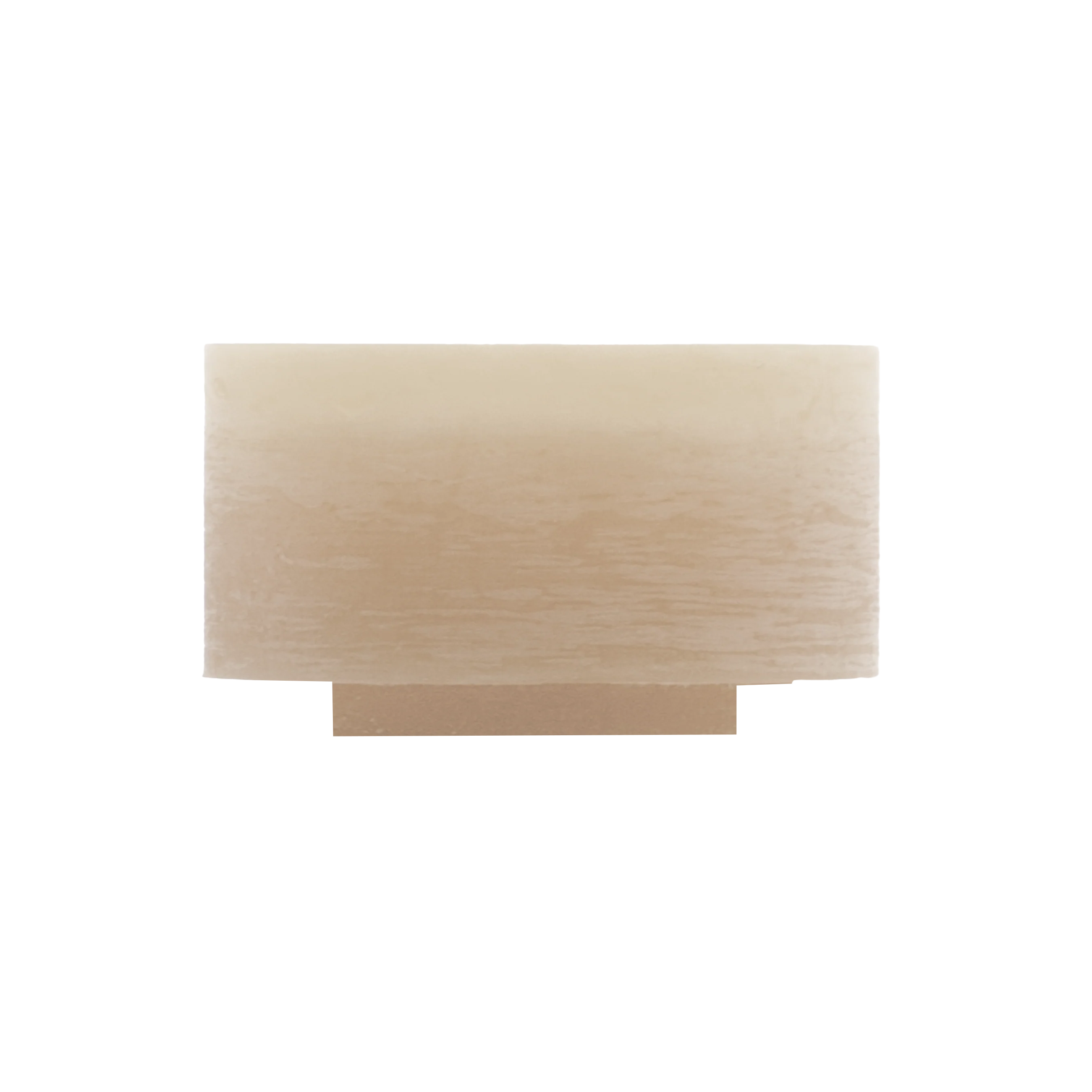 CANDL STACK, Module 6 - Beige