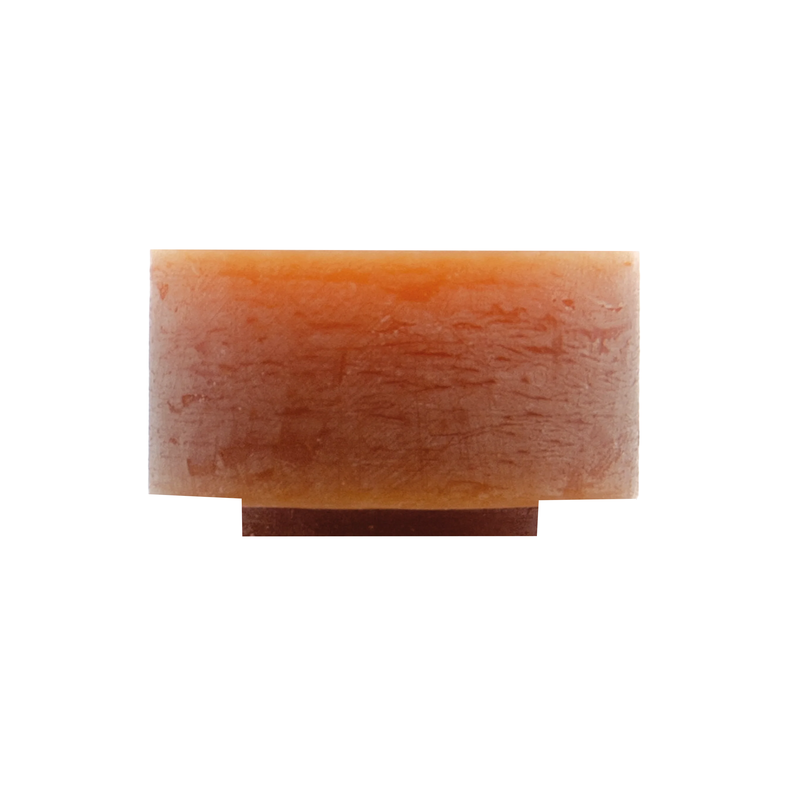 CANDL STACK, Module 6 - Brown