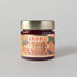Marmelade med blodappelsin fra Gridelli