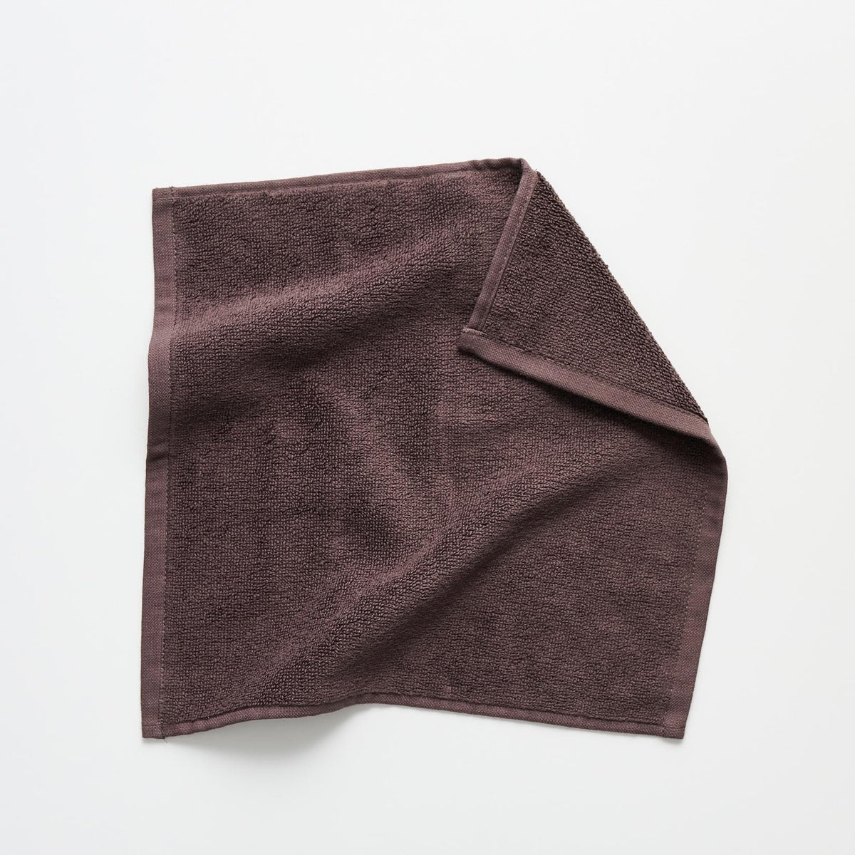 Naram Vaskeklud - Coffee