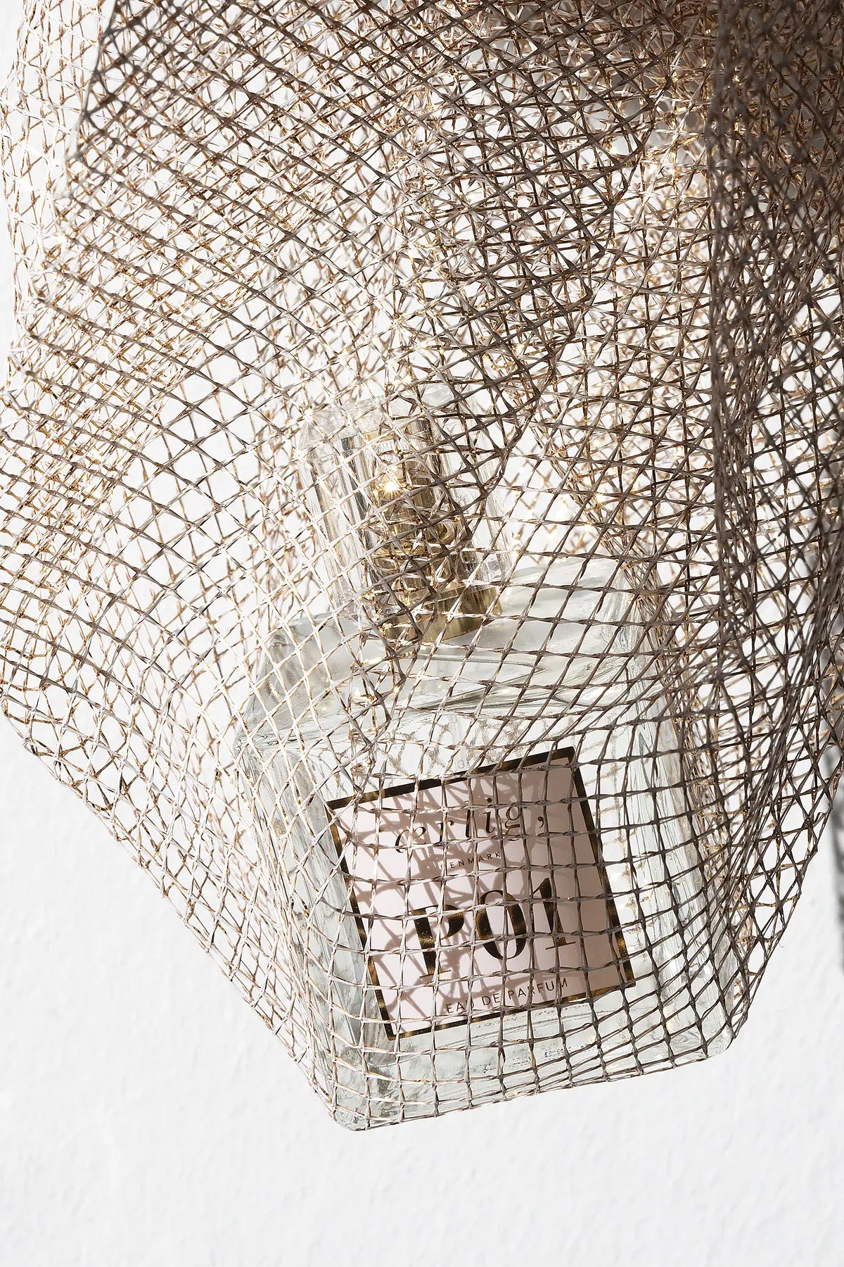 P1 - Eau de Parfum