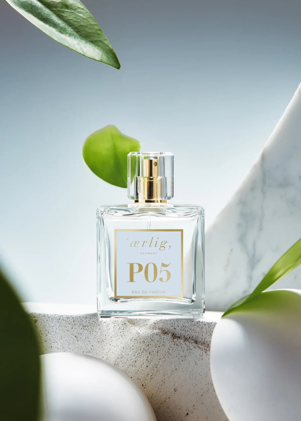 P5 - Eau de Parfum